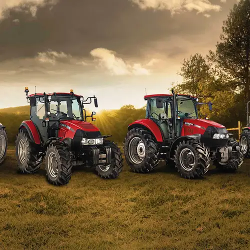 Haulotte Aerial Work Platform