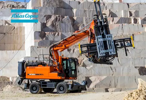 Landoll Construction Equipment