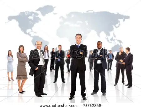 stock-photo-business-people-team-with-world-map-73752358