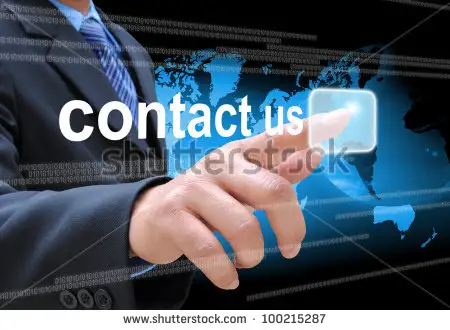 stock-photo-businessman-hand-pushing-contact-us-button-on-a-touch-screen-interface-100215287