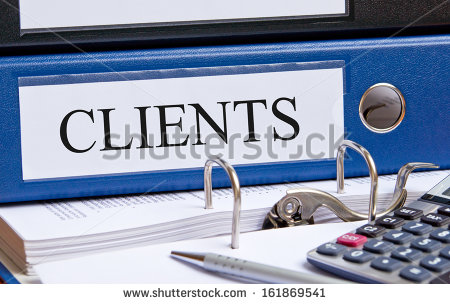 stock-photo-clients-161869541